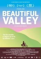 plakat filmu Beautiful Valley