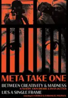 plakat filmuMeta Take One