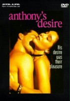 plakat filmu Anthony's Desire