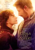 Thomas Vinterberg / Z dala od zgiełku