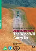 plakat filmuUniesie nas wiatr