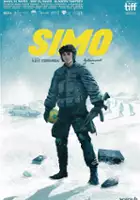 plakat filmuSimo
