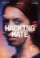 plakat filmu Zhakować hejt