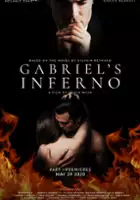 Traci Hays / Gabriel's Inferno: Part One