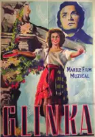 Vladimir Kaplunovsky / Dzieje kompozytora