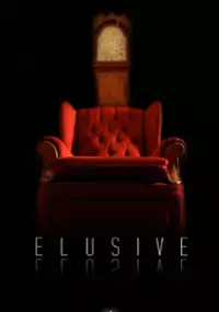 Plakat filmu Elusive