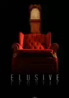 Kern Falconer / Elusive