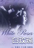 plakat filmu Bai mei gui