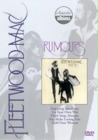 plakat filmu Klasyczne albumy rocka – Fleetwood Mac – „Rumours”