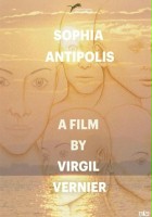 plakat filmu Sophia Antipolis