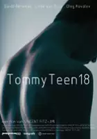 Martijn Cousijn / TommyTeen18