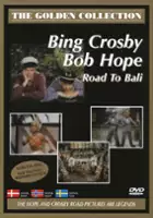 Bob Hope / $webTool.doNotEscapeHTMLSafe($film.getTitleByLocaleOrOriginalTitle($rc.locale))