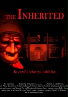 plakat filmu The Inherited