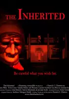 plakat filmu The Inherited