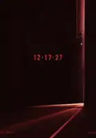 plakat filmu Pomoc domowa 2