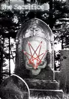 Bowen Staines / The Sacrifice