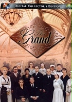 plakat filmu The Grand
