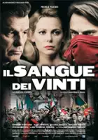 plakat filmu Il Sangue dei vinti