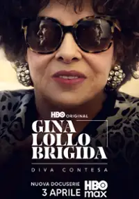 Gina Lollobrigida: Diva contesa