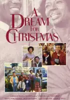 Dennis Hines / A Dream for Christmas