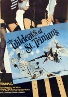 plakat filmu The Wildcats of St. Trinian's