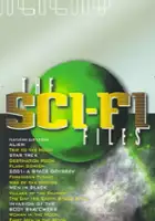 Kevin Warwick / Kroniki science fiction