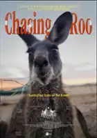 plakat filmu Chasing Roo