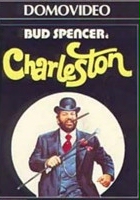 plakat filmu Charleston