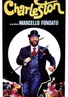 Mario Montuori / Charleston
