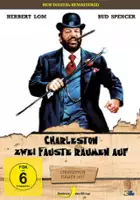 Luigi La Monica / Charleston