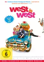 Raj Bhansali / West is West