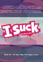 Ryland Dodge / I Suck