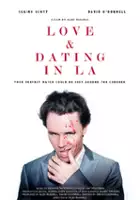 David O&#39;Donnell / Love and Dating in LA!