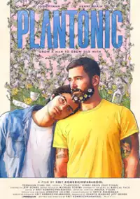 Plakat filmu Plantonic