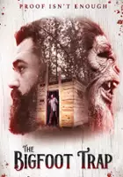 Andy Kanies / The Bigfoot Trap