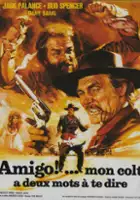 Franca Vigan&ograve; / To się da zrobić, amigo