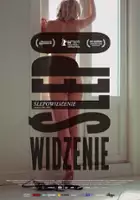 plakat filmu Ślepowidzenie