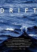 plakat filmu Drift 