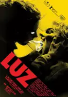 Tilman Singer / Luz