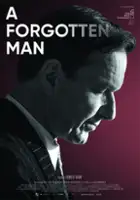 plakat filmu A Forgotten Man