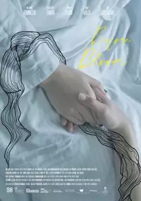 Plakat filmu Before Bloom