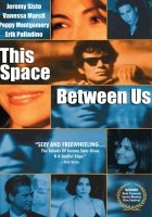 plakat filmu This Space Between Us