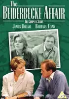 plakat serialu The Beiderbecke Affair