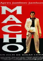 Irene Montcada / Złote jaja