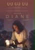 Diane