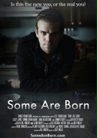 plakat filmu Some Are Born