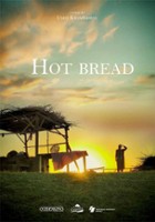 plakat filmu Hot Bread