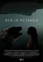 plakat filmu Odnowa Berlina