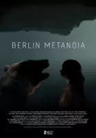 Erik Schmitt / Odnowa Berlina