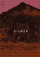 plakat filmu Silver